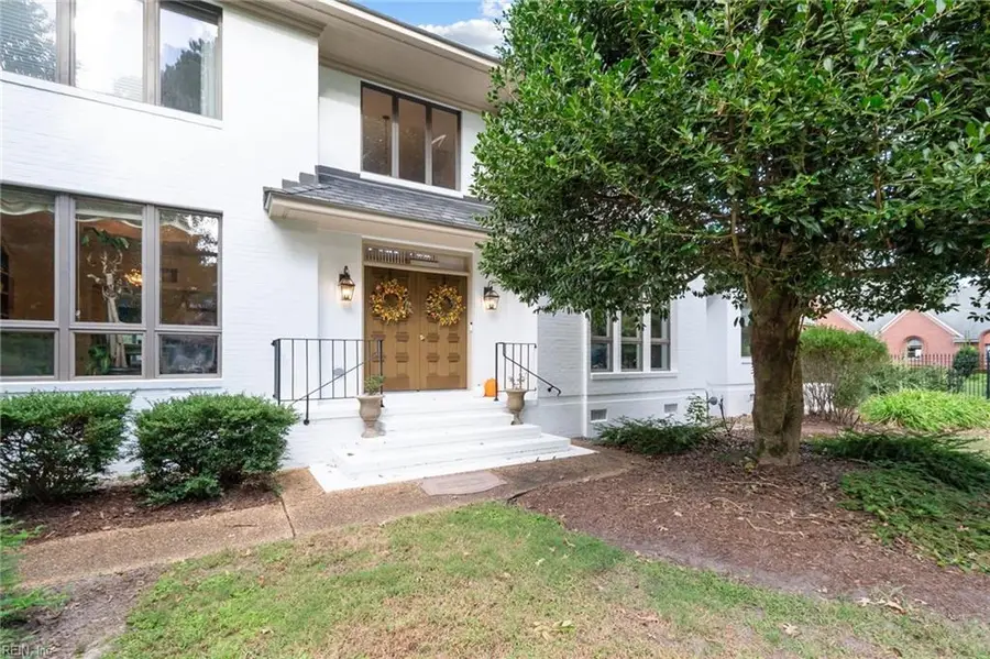 1632 W Little Neck Road, Virginia Beach, VA 23452 - #2