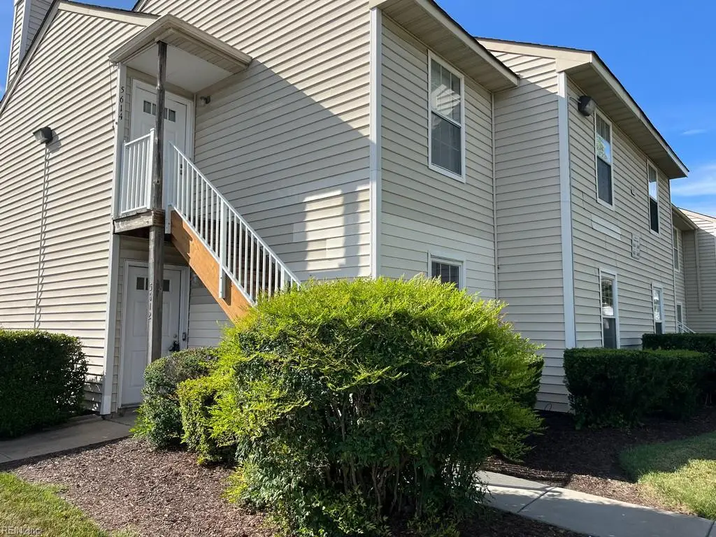 5612 Summit Arch, Virginia Beach, VA 23462 - #1