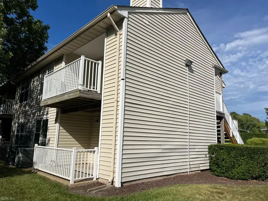 5612 Summit Arch, Virginia Beach, VA 23462 - #2