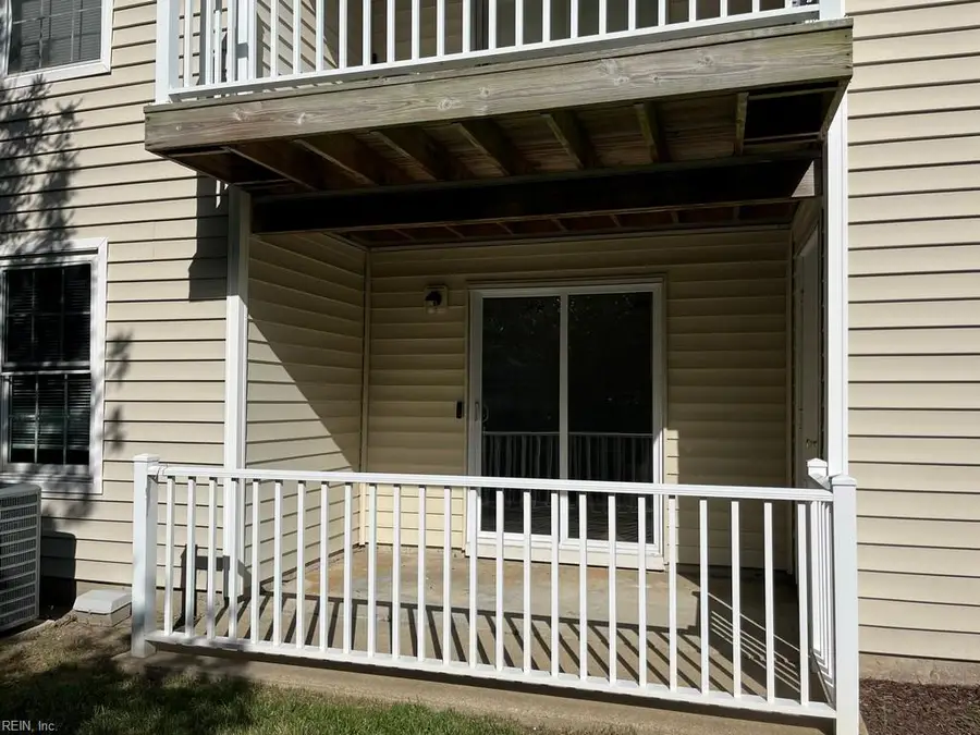 5612 Summit Arch, Virginia Beach, VA 23462 - #3