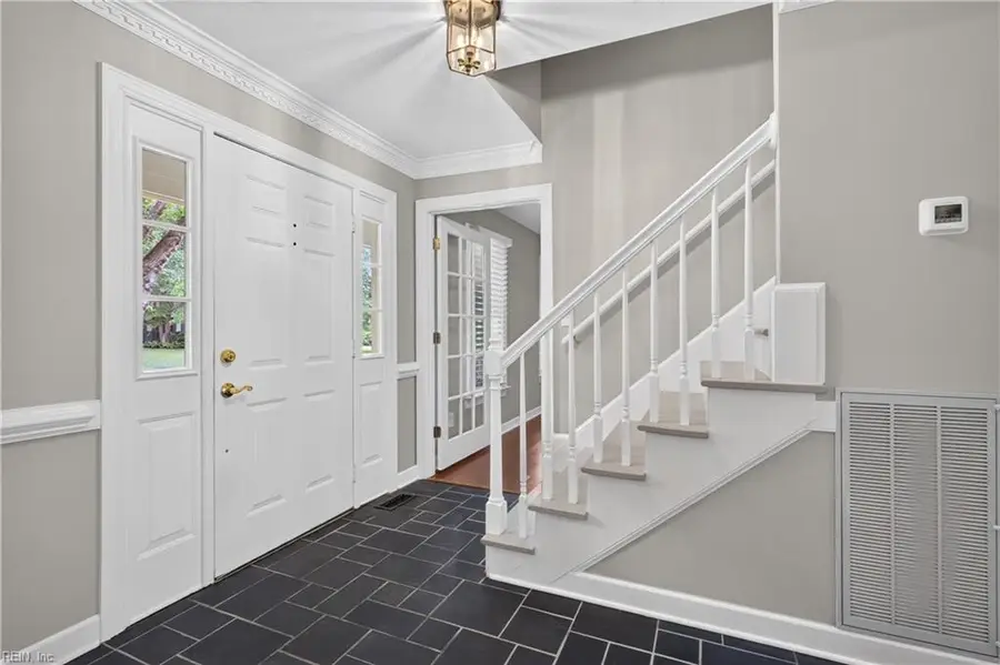 761 Largo Drive, Virginia Beach, VA 23464 - #3