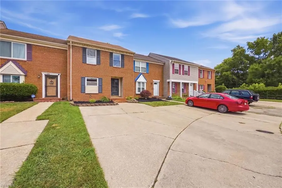 1434 Canadian Court, Virginia Beach, VA 23453 - #3