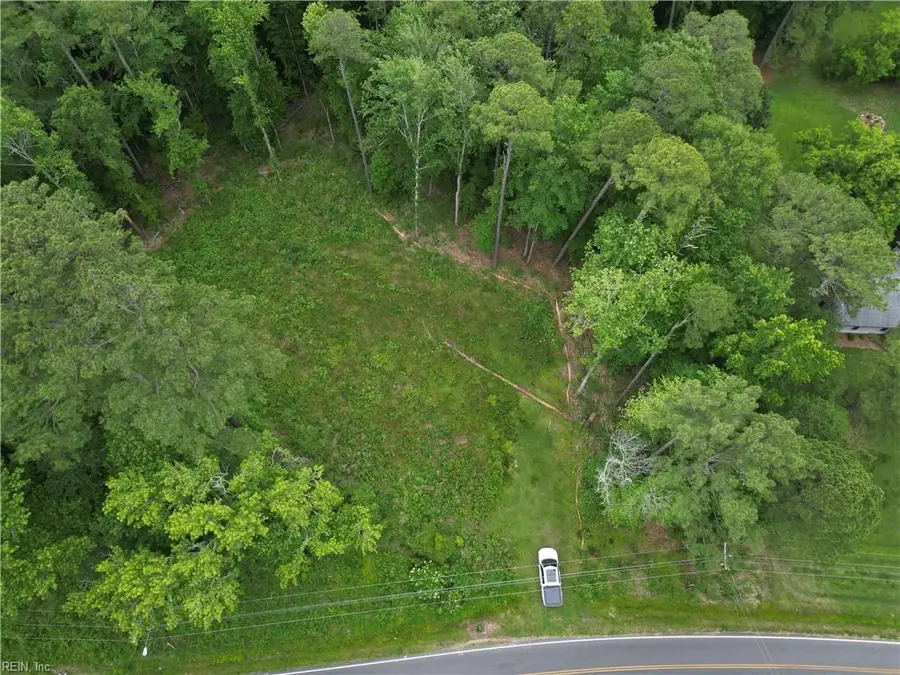 1813 Shillelagh Road, Chesapeake, VA 23323 - #2