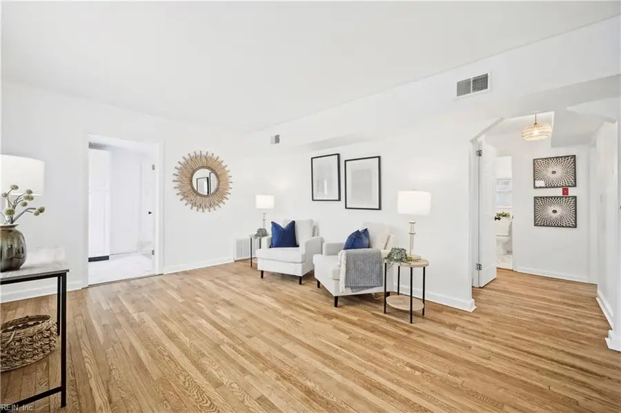 3409 Somme Avenue, Norfolk, VA 23509 - #2