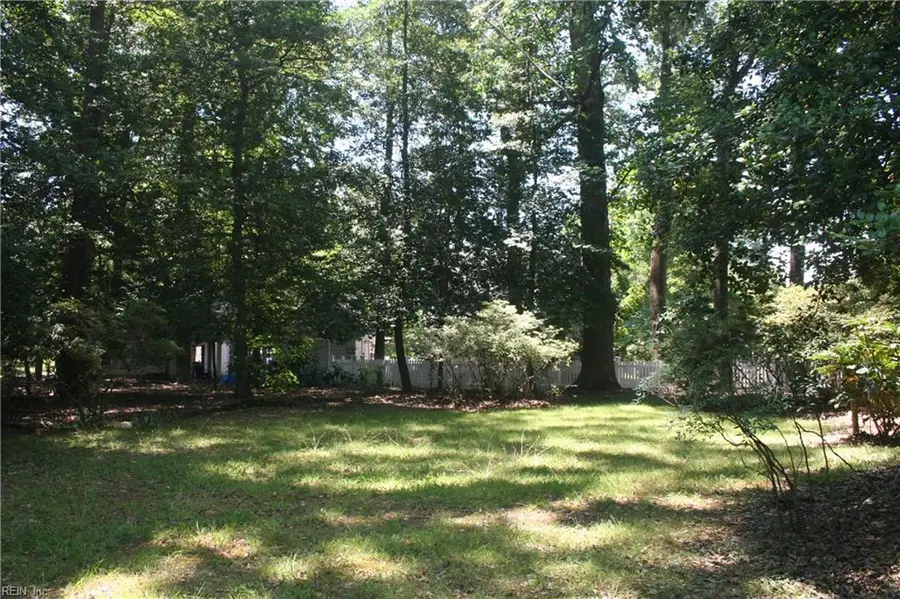 120 Berkeley Lane, Williamsburg, VA 23185 - #2