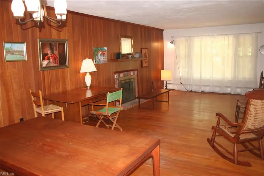 120 Berkeley Lane, Williamsburg, VA 23185 - #3