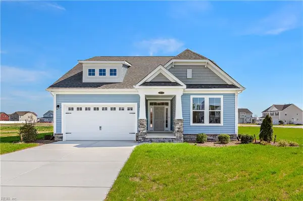 MM Shorebreak River Club, Suffolk, VA 23435