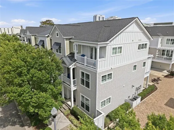 336 30th Street, Virginia Beach, VA 23451