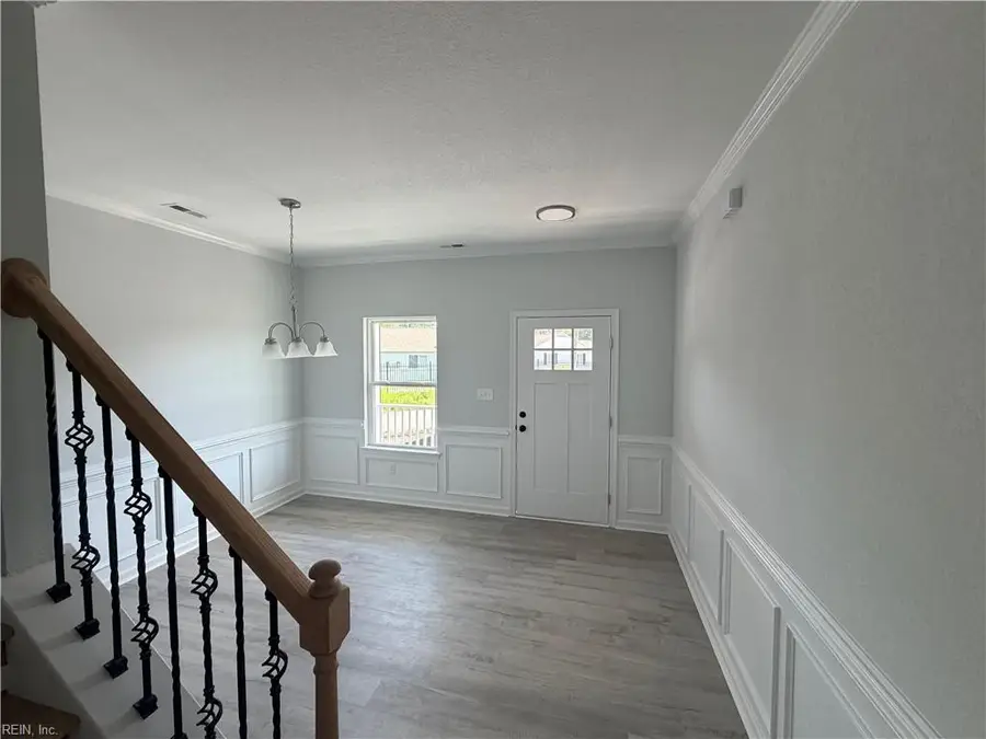 2400 Graham Street, Portsmouth, VA 23704 - #2