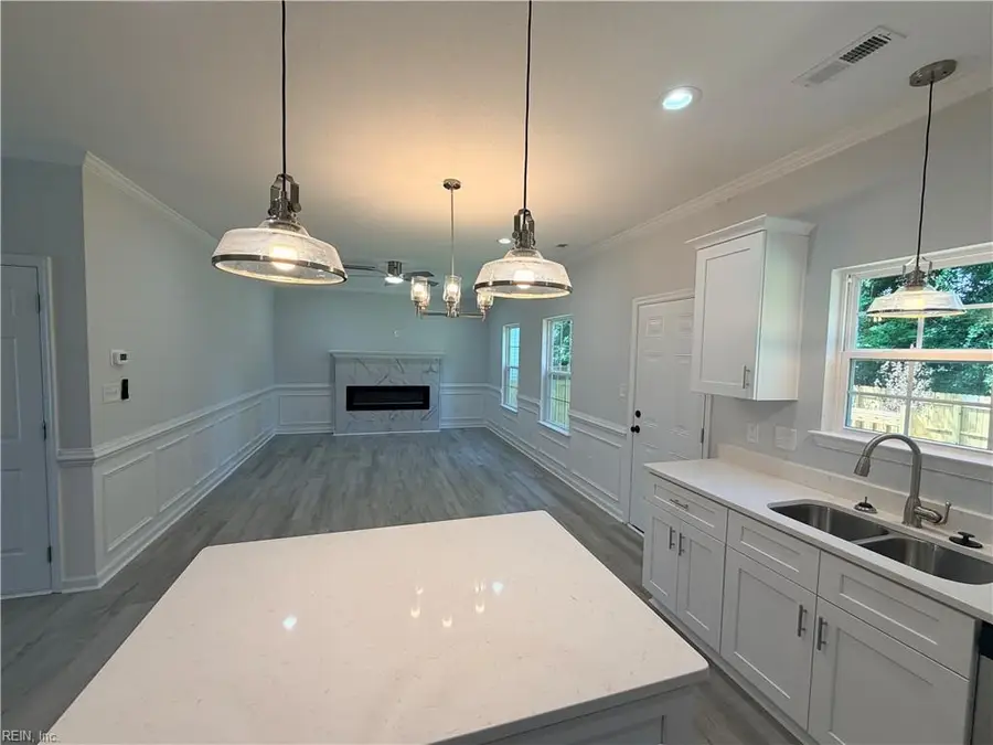 2400 Graham Street, Portsmouth, VA 23704 - #3