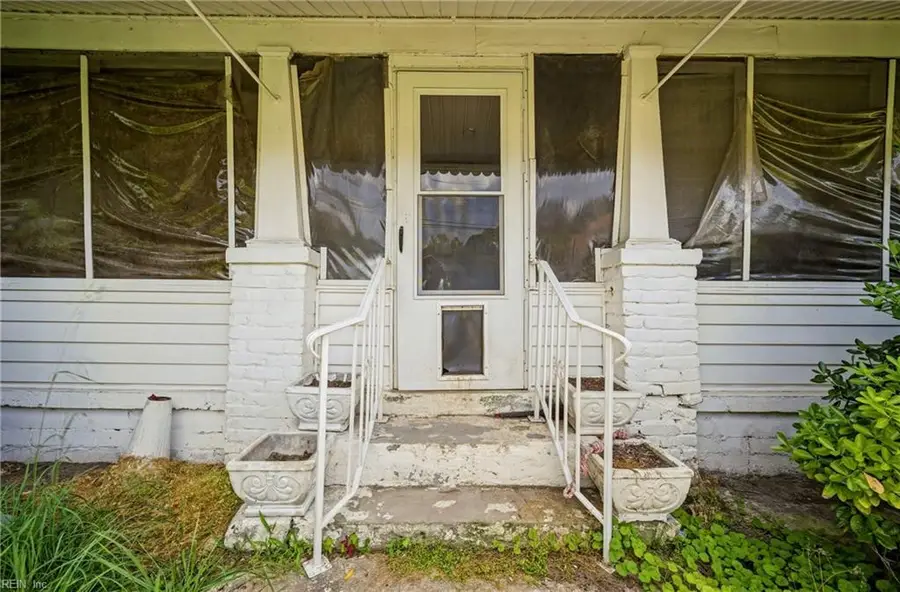 2261 Shipyard Road, Chesapeake, VA 23323 - #2