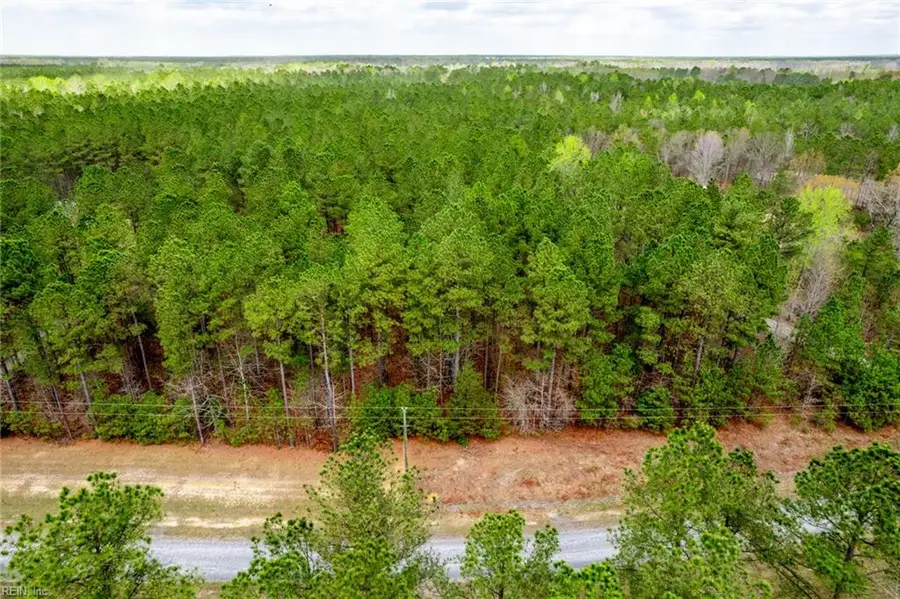 3+ac Spring Farm Road, Dendron, VA 23839 - #2