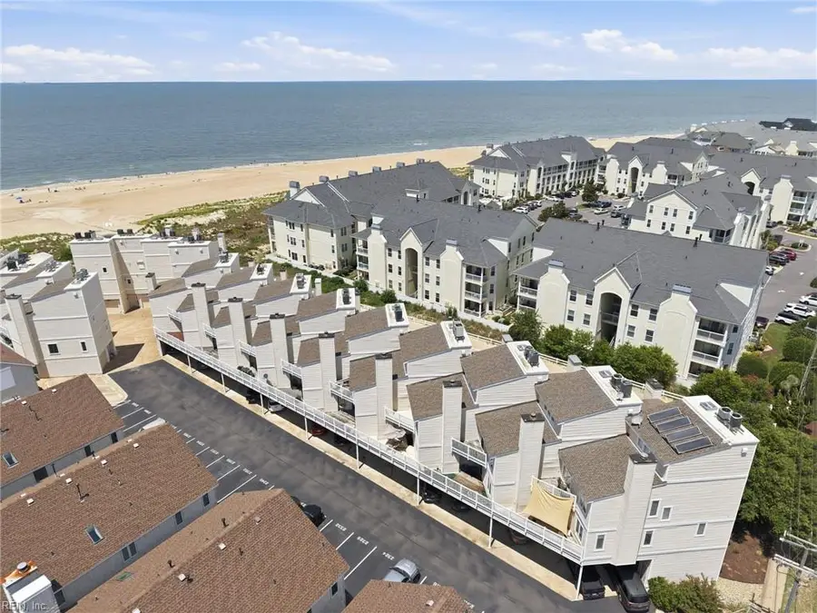 2308 Bays Edge Avenue, Virginia Beach, VA 23451 - #3