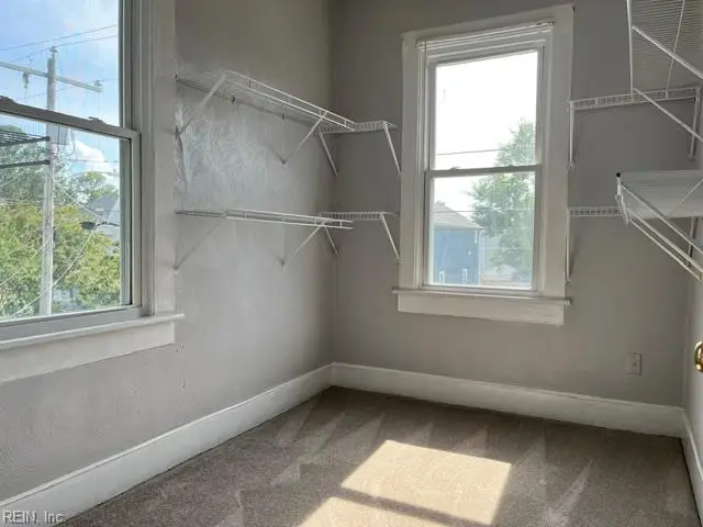 271 Webster Ave Avenue, Portsmouth, VA 23704 - #3
