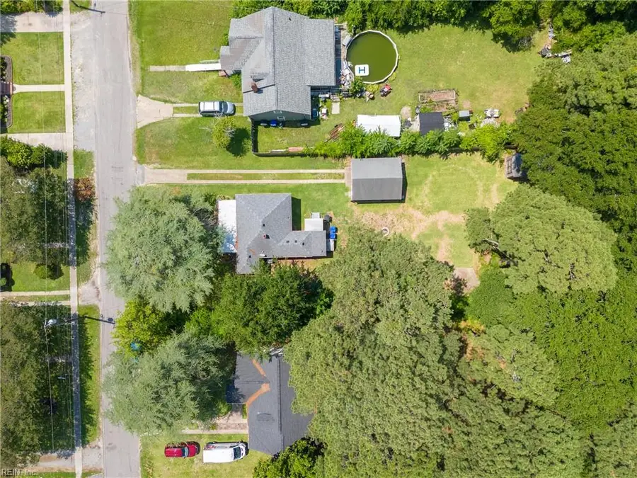 13 California Avenue, Portsmouth, VA 23701 - #3