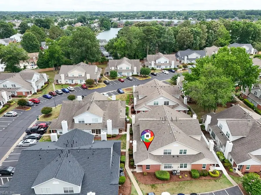 1713 Orchard Way, Chesapeake, VA 23320 - #3