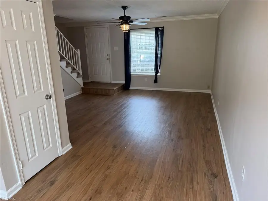 918 Seabreeze Court, Chesapeake, VA 23320 - #3