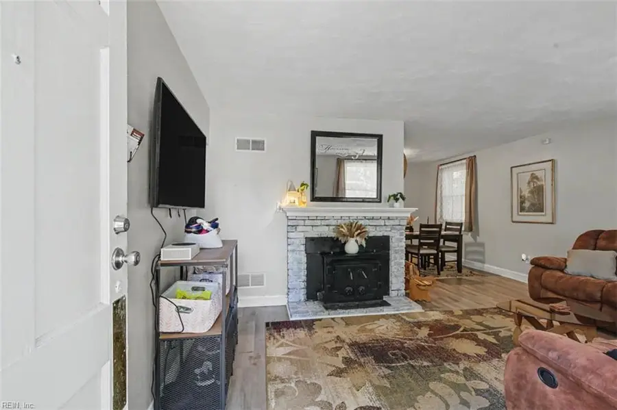 3577 Gatling Avenue, Norfolk, VA 23502 - #2