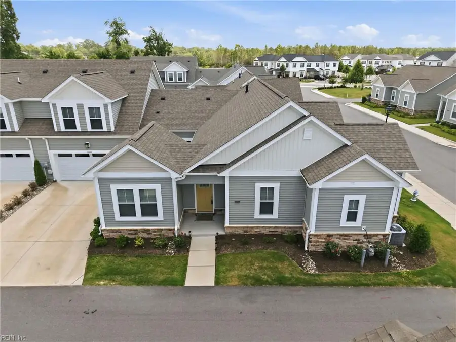 1008 Paragon Way #B, Suffolk, VA 23435 - #2