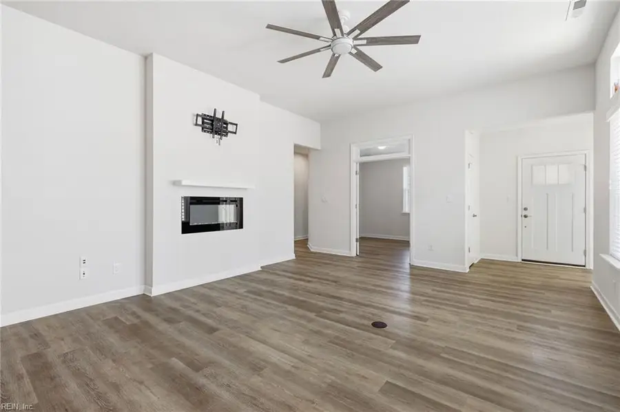 1008 Paragon Way #B, Suffolk, VA 23435 - #3