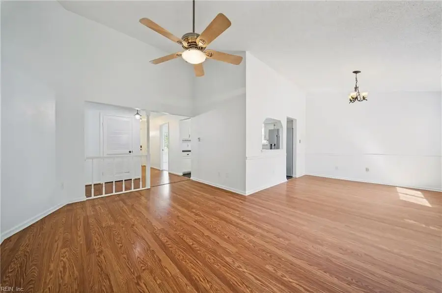 2141 Bloomsbury Lane, Virginia Beach, VA 23454 - #2