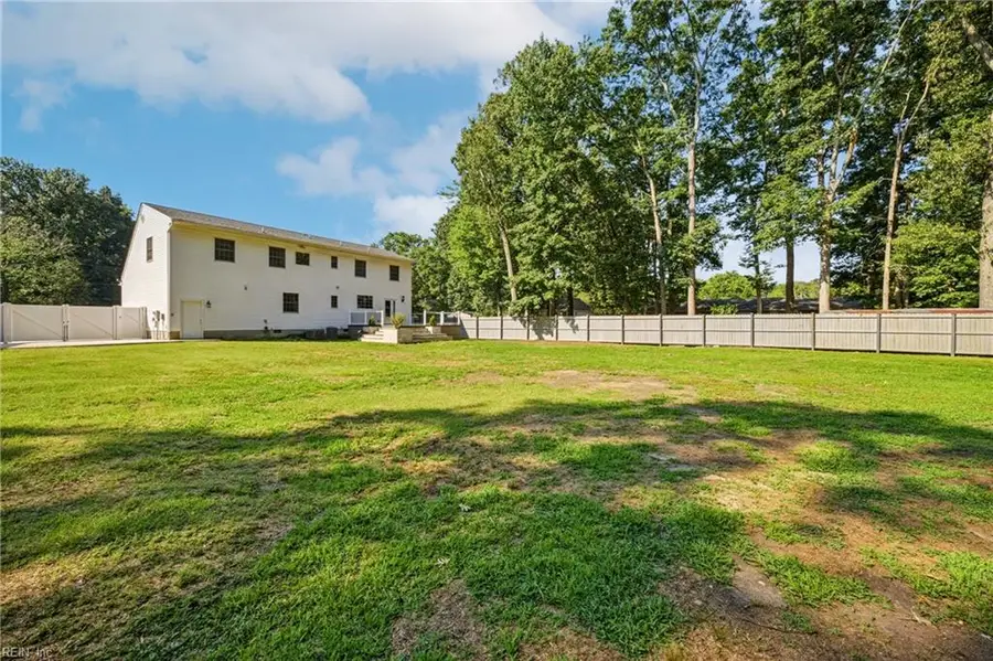 67 Huber Road, Newport News, VA 23601 - #2