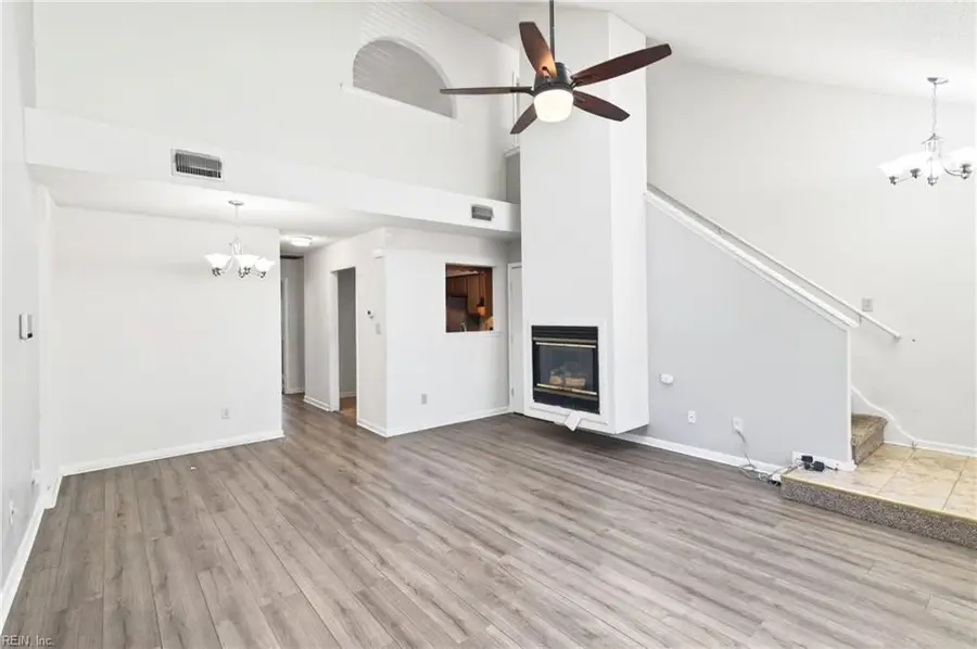4 Chinaberry Place, Hampton, VA 23666 - #2