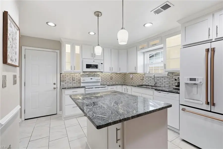 904 Culpepper Street, Norfolk, VA 23523 - #2