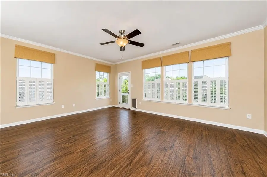 3412 Hickory Neck Boulevard, Toano, VA 23168 - #3