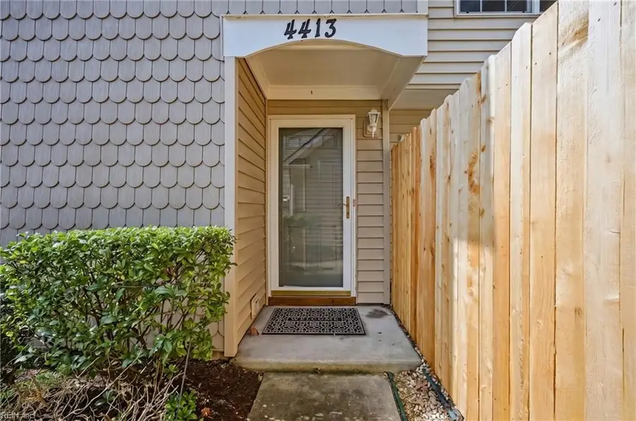 4413 Pope Valley Court, Virginia Beach, VA 23456 - #3