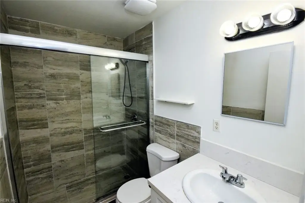 437 Barberton Drive, Virginia Beach, VA 23451 - #1