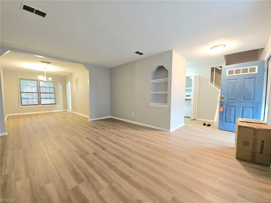 3400 Landstown Court, Virginia Beach, VA 23453 - #2