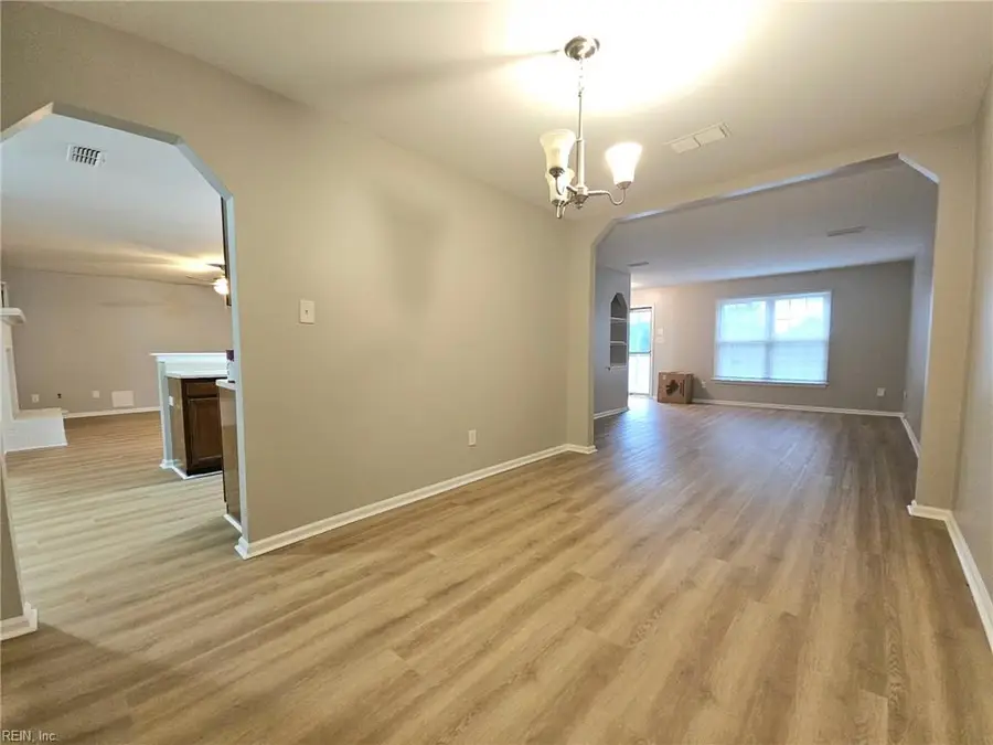 3400 Landstown Court, Virginia Beach, VA 23453 - #3