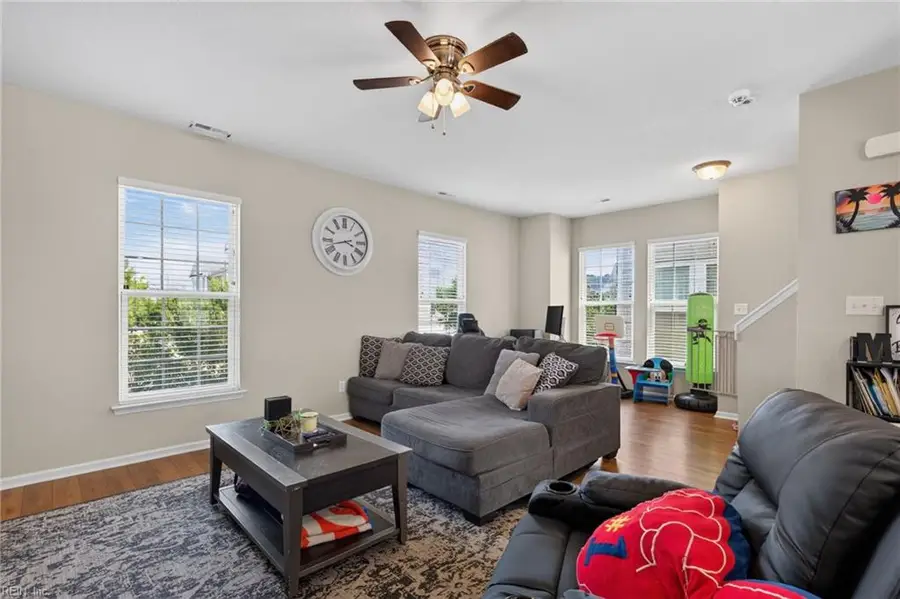 225 Feldspar Street, Virginia Beach, VA 23462 - #2