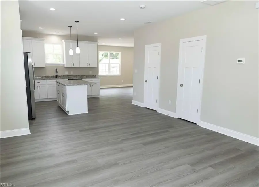 5980 Curlew Drive, Norfolk, VA 23502 - #3