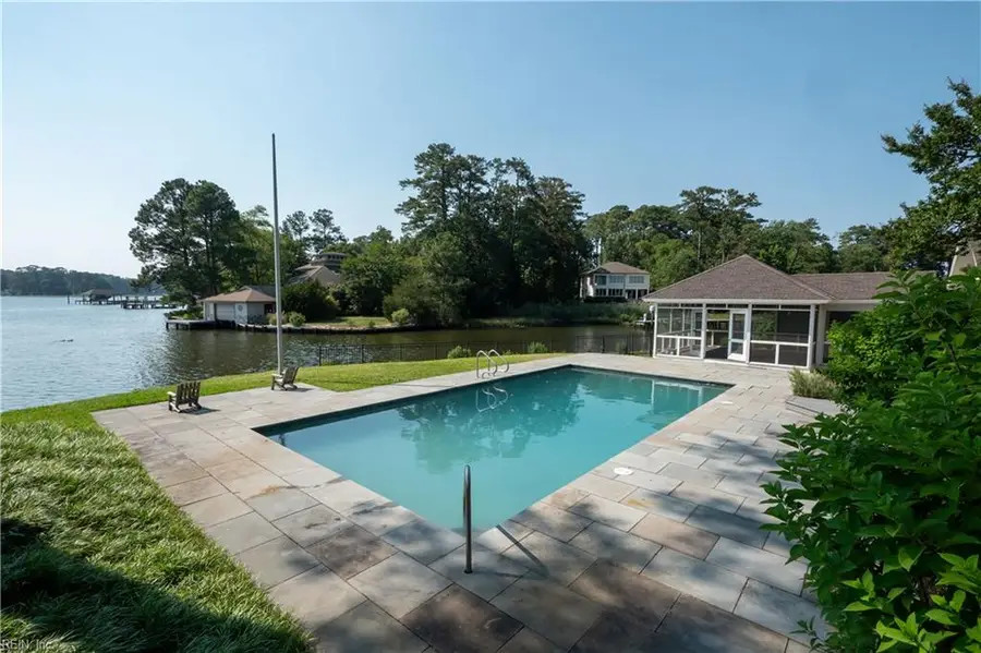 1320 Kildeer Court, Virginia Beach, VA 23451 - #3