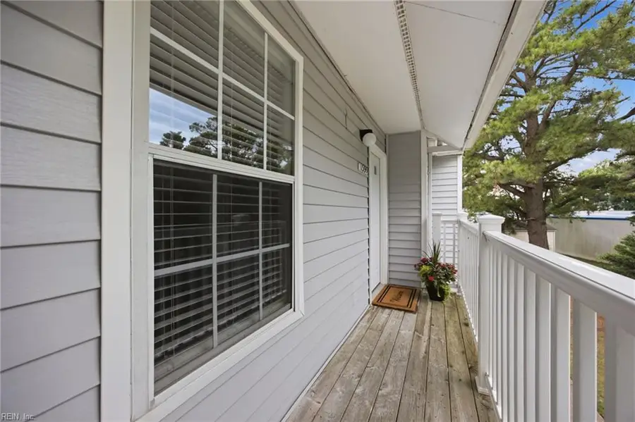1395 Destination Lane, Virginia Beach, VA 23454 - #2