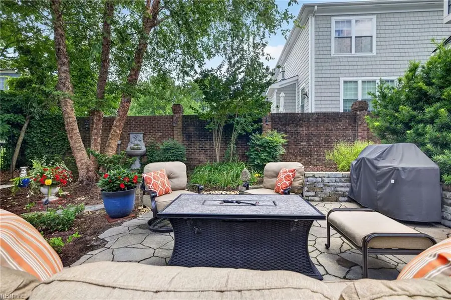 208 52nd Street, Virginia Beach, VA 23451 - #2