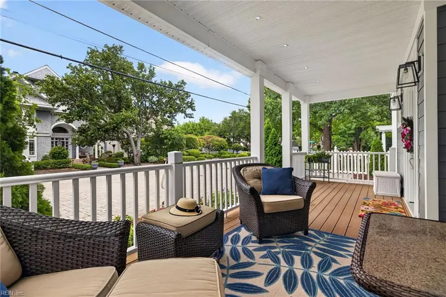 208 52nd Street, Virginia Beach, VA 23451 - #3