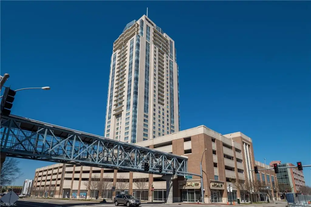 4545 Commerce Drive #3206, Virginia Beach, VA 23462 - #1