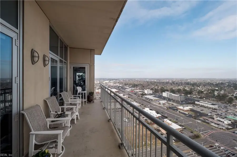 4545 Commerce Drive #3206, Virginia Beach, VA 23462 - #2