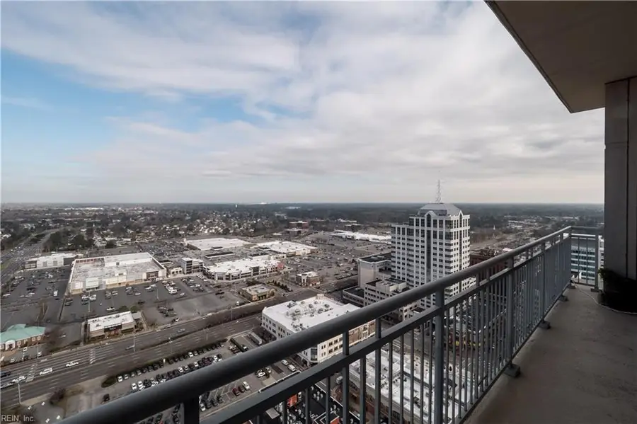 4545 Commerce Drive #3206, Virginia Beach, VA 23462 - #3