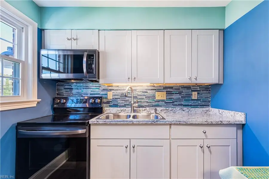 9617 Norfolk Avenue #8, Norfolk, VA 23503 - #2