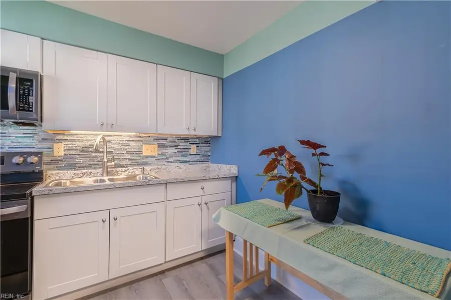 9617 Norfolk Avenue #8, Norfolk, VA 23503 - #3