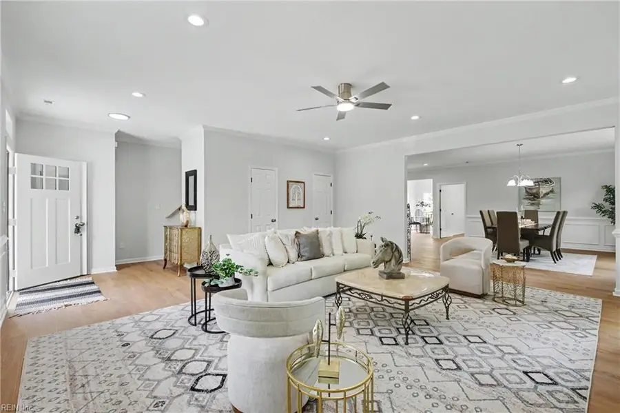 67 Elm Avenue, Portsmouth, VA 23704 - #3