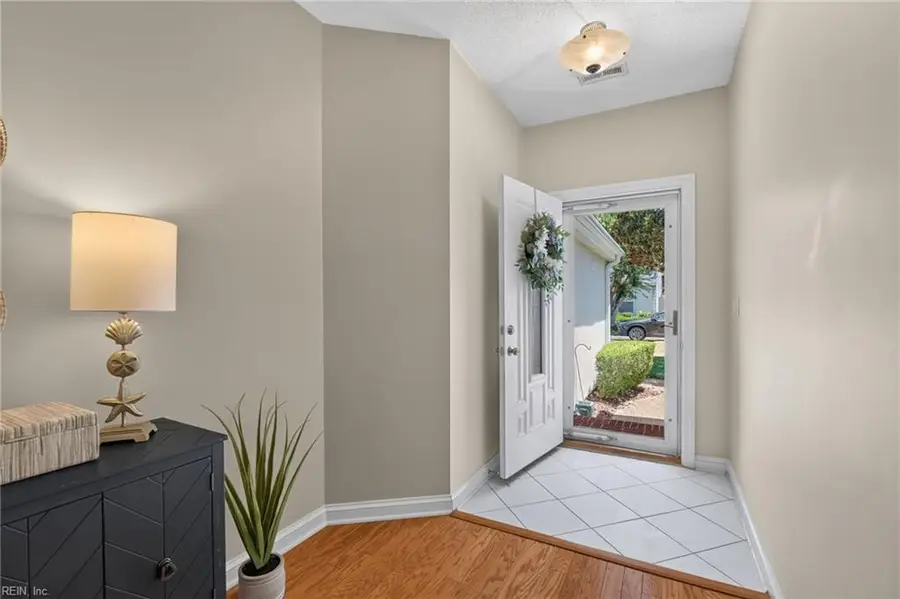 2408 Cape Arbor Drive, Virginia Beach, VA 23451 - #3
