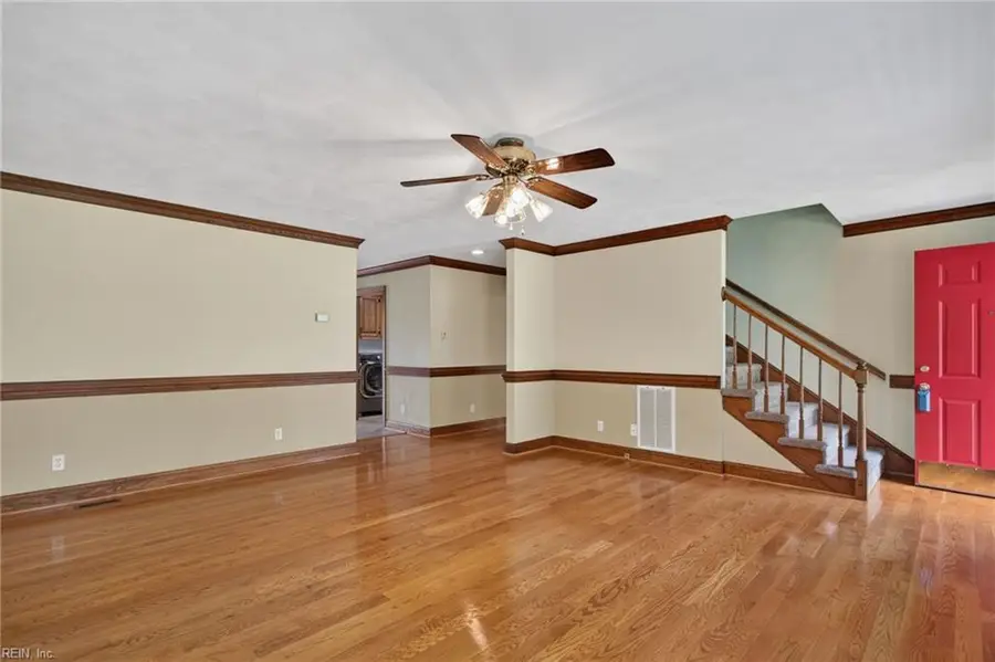 554 Glen Haven Drive E, Suffolk, VA 23437 - #3