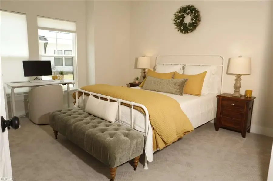 904 Douglas Eley Lane, Chesapeake, VA 23322 - #3