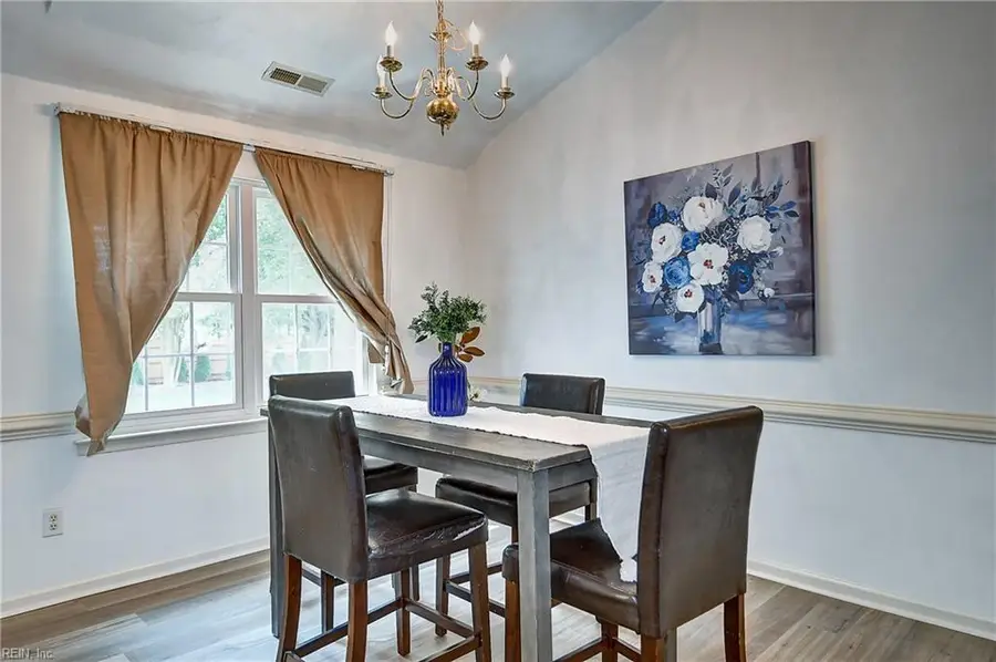 2120 Southcross Drive, Virginia Beach, VA 23456 - #3