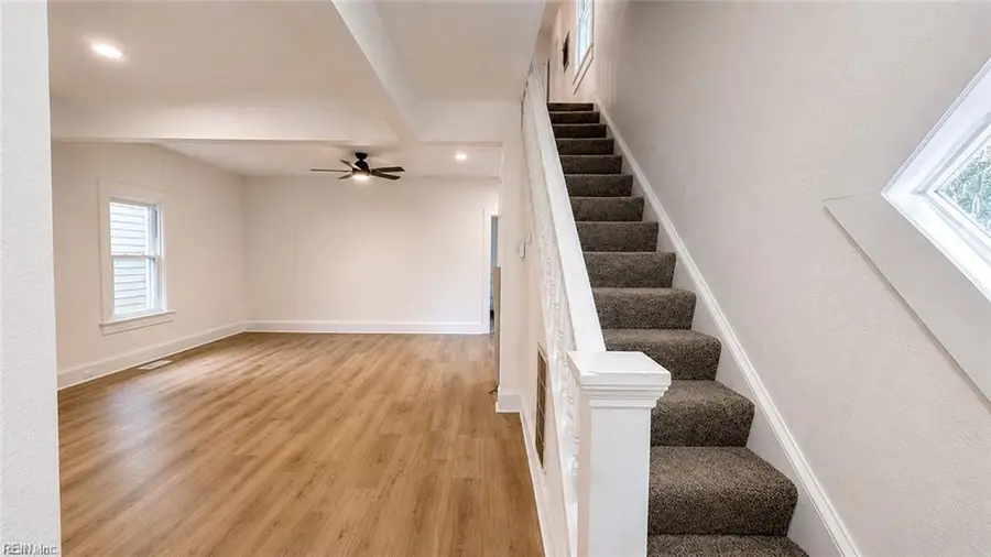 3127 Peronne Avenue, Norfolk, VA 23509 - #2